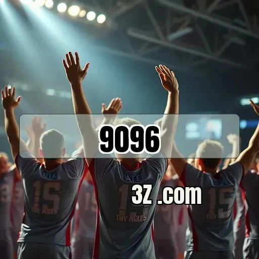 Atraentes Bonuses: Explore o Mundo do 9096 Slots