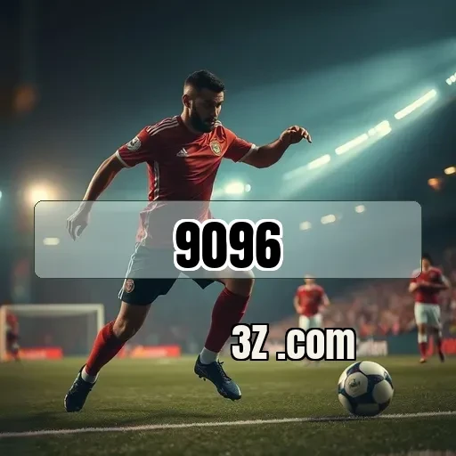 Highrollers 9096 Slots: Onde os Grandes Apostadores Brilham