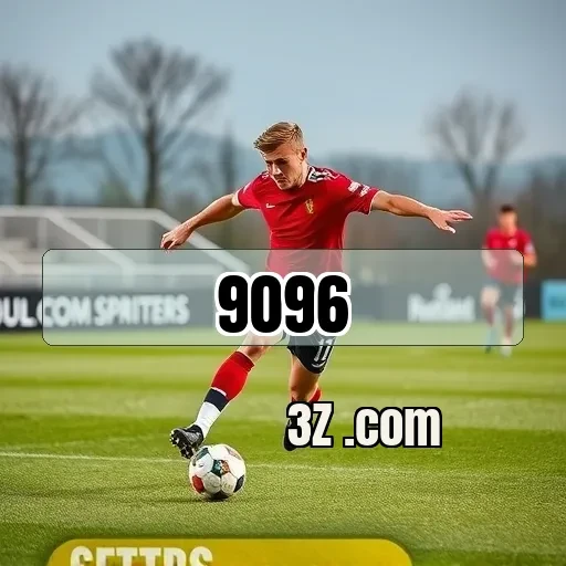 Dicas incríveis para você no 9096 slots